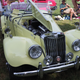 Illustration for article titled The Stan Hywet Fathers Day Car Show 2018